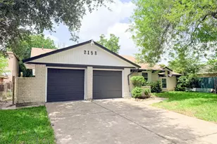 2158 Beaver Bend Rd, Houston, TX 77088 - Photo 27