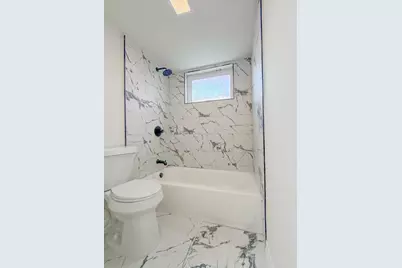 2158 Beaver Bend Road, Houston, TX 77088 - Photo 25