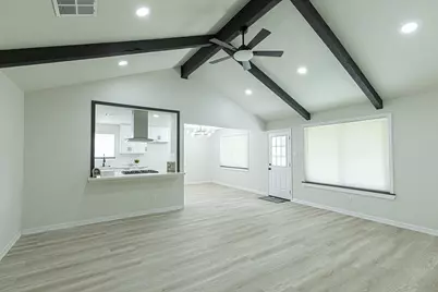 2158 Beaver Bend Road, Houston, TX 77088 - Photo 5