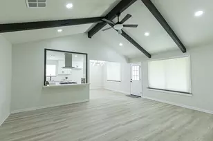 2158 Beaver Bend Rd, Houston, TX 77088 - Photo 5