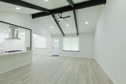 2158 Beaver Bend Road, Houston, TX 77088 - Photo 7
