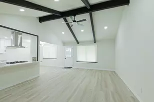 2158 Beaver Bend Rd, Houston, TX 77088 - Photo 7