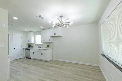 2158 Beaver Bend Road, Houston, TX 77088 - Photo 9