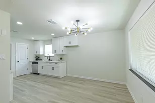 2158 Beaver Bend Rd, Houston, TX 77088 - Photo 9