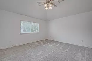 22407 Sam Creek Ct, Katy, TX 77494 - Photo 31