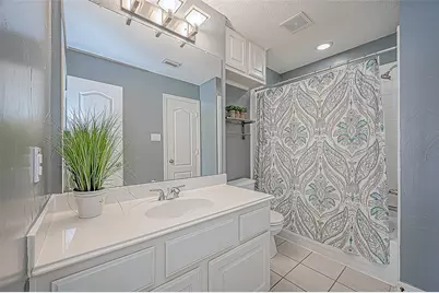 22407 Sam Creek Court, Katy, TX 77494 - Photo 45