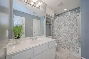 22407 Sam Creek Ct, Katy, TX 77494 - Photo 45