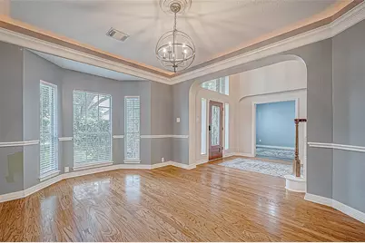 22407 Sam Creek Court, Katy, TX 77494 - Photo 9