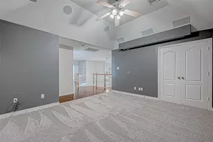 22407 Sam Creek Ct, Katy, TX 77494 - Photo 41