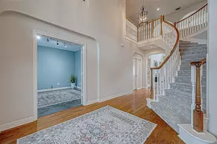 22407 Sam Creek Ct, Katy, TX 77494 - Photo 5