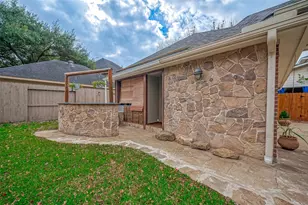 22407 Sam Creek Ct, Katy, TX 77494 - Photo 49