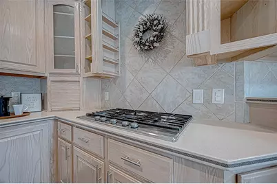 22407 Sam Creek Court, Katy, TX 77494 - Photo 17