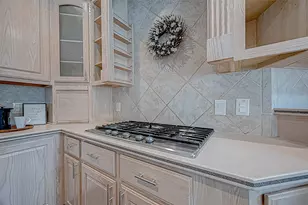 22407 Sam Creek Ct, Katy, TX 77494 - Photo 17