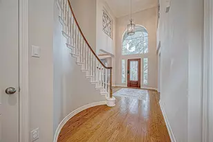 22407 Sam Creek Ct, Katy, TX 77494 - Photo 3