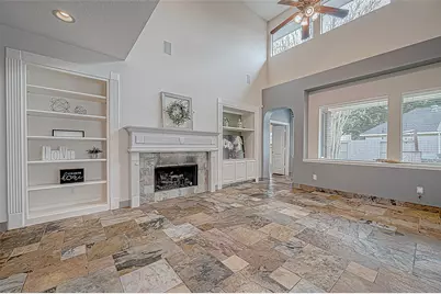 22407 Sam Creek Court, Katy, TX 77494 - Photo 11