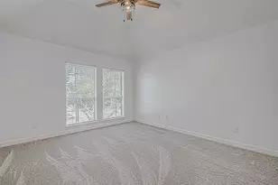22407 Sam Creek Ct, Katy, TX 77494 - Photo 43