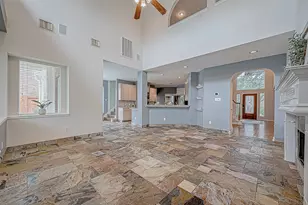 22407 Sam Creek Ct, Katy, TX 77494 - Photo 13