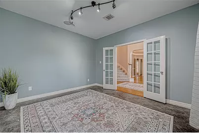 22407 Sam Creek Court, Katy, TX 77494 - Photo 7