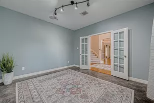 22407 Sam Creek Ct, Katy, TX 77494 - Photo 7