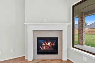 9623 Mount Brewer Ln, Porter, TX 77365 - Photo 15