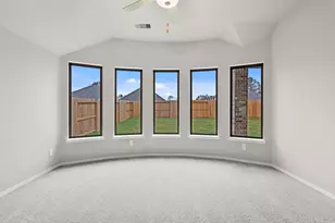 9623 Mount Brewer Ln, Porter, TX 77365 - Photo 17