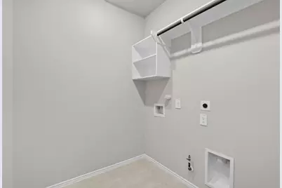 9623 Mount Brewer Lane, Porter, TX 77365 - Photo 25