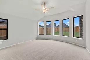 9623 Mount Brewer Ln, Porter, TX 77365 - Photo 19