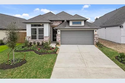 9623 Mount Brewer Lane, Porter, TX 77365 - Photo 29