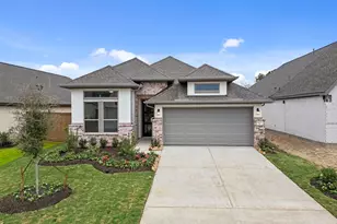 9623 Mount Brewer Ln, Porter, TX 77365 - Photo 29