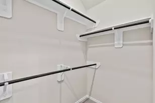 9623 Mount Brewer Ln, Porter, TX 77365 - Photo 23