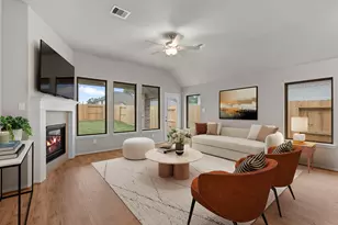 9623 Mount Brewer Ln, Porter, TX 77365 - Photo 11