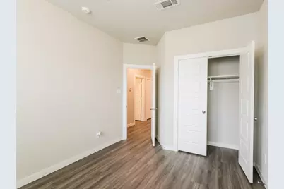 446 S Centro Circle, Shenandoah, TX 77385 - Photo 15