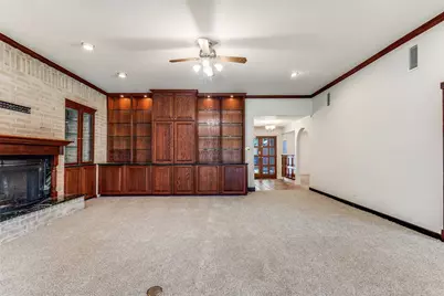 1330 Beaujolais Lane, Houston, TX 77077 - Photo 9