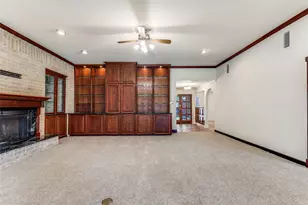 1330 Beaujolais Ln, Houston, TX 77077 - Photo 9