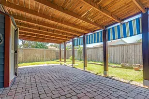 1330 Beaujolais Ln, Houston, TX 77077 - Photo 25