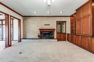 1330 Beaujolais Ln, Houston, TX 77077 - Photo 5