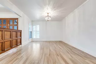 1330 Beaujolais Ln, Houston, TX 77077 - Photo 11