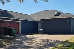 1330 Beaujolais Ln, Houston, TX 77077 - Photo 23