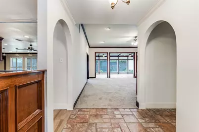 1330 Beaujolais Lane, Houston, TX 77077 - Photo 7