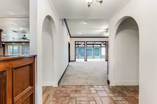 1330 Beaujolais Ln, Houston, TX 77077 - Photo 7