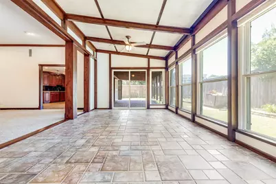 1330 Beaujolais Lane, Houston, TX 77077 - Photo 11