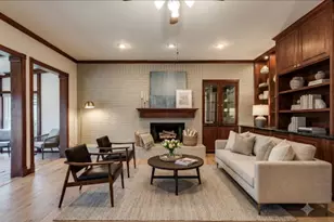 1330 Beaujolais Ln, Houston, TX 77077 - Photo 1