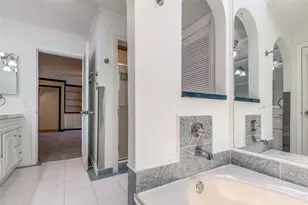 1330 Beaujolais Ln, Houston, TX 77077 - Photo 19