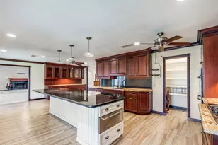 1330 Beaujolais Ln, Houston, TX 77077 - Photo 13