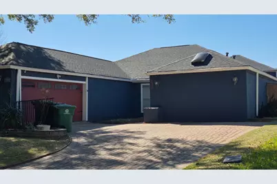 1330 Beaujolais Lane, Houston, TX 77077 - Photo 19