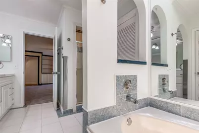 1330 Beaujolais Lane, Houston, TX 77077 - Photo 19