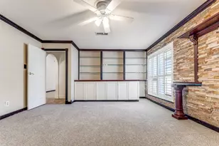 1330 Beaujolais Ln, Houston, TX 77077 - Photo 13