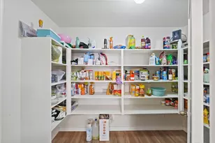 18456 Misty Wood, Porter, TX 77365 - Photo 11