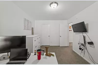 18456 Misty Wood, Porter, TX 77365 - Photo 29