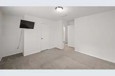 18456 Misty Wood, Porter, TX 77365 - Photo 25